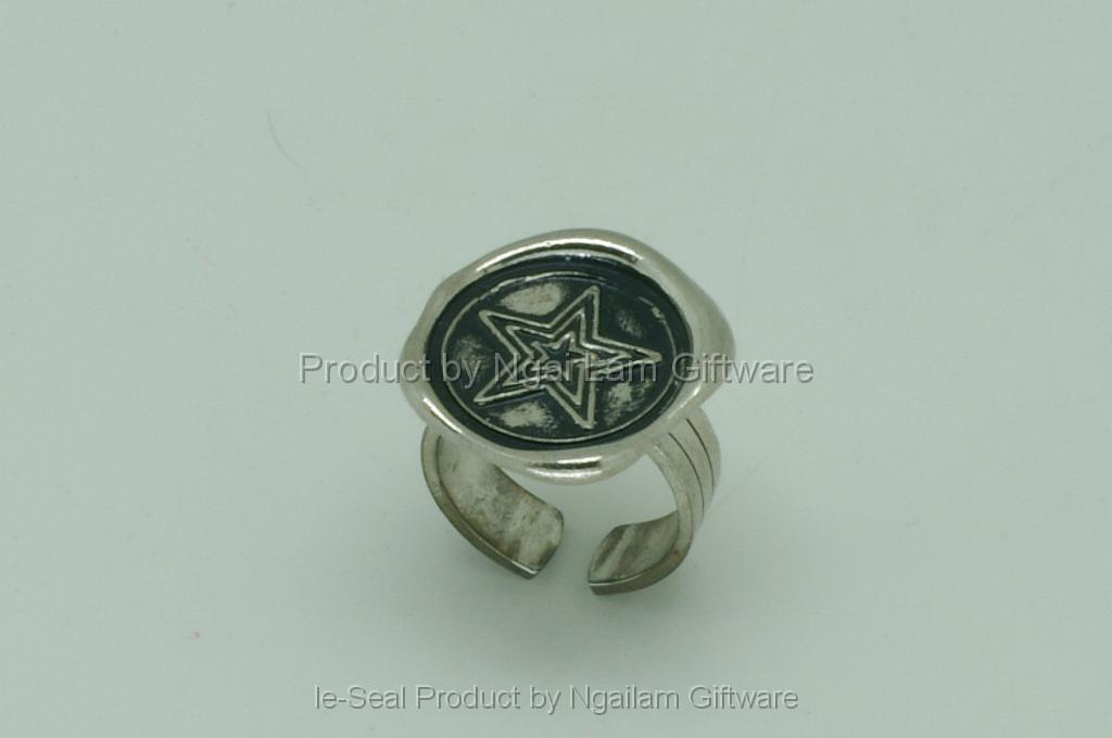 13-001-11-Magic Star.jpg